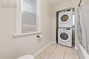 230 N Spruce St, Colorado Springs, CO 80905 - Photo 14