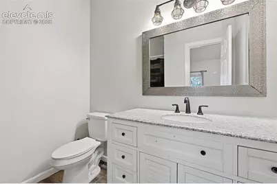 230 N Spruce Street, Colorado Springs, CO 80905 - Photo 8