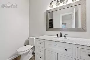 230 N Spruce St, Colorado Springs, CO 80905 - Photo 8