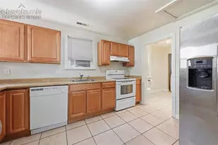 230 N Spruce St, Colorado Springs, CO 80905 - Photo 12