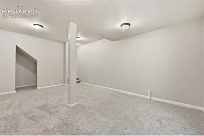 230 N Spruce Street, Colorado Springs, CO 80905 - Photo 18