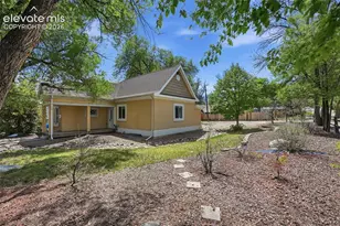 230 N Spruce St, Colorado Springs, CO 80905 - Photo 2