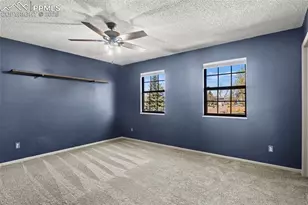 5055 Marabou Way, Colorado Springs, CO 80911 - Photo 20