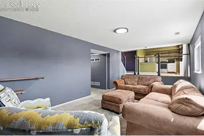 5055 Marabou Way, Colorado Springs, CO 80911 - Photo 16