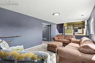 5055 Marabou Way, Colorado Springs, CO 80911 - Photo 16