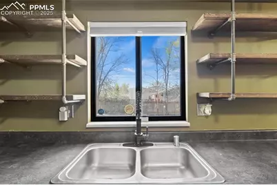 5055 Marabou Way, Colorado Springs, CO 80911 - Photo 12