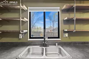 5055 Marabou Way, Colorado Springs, CO 80911 - Photo 12