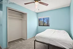 5055 Marabou Way, Colorado Springs, CO 80911 - Photo 24