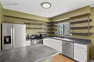 5055 Marabou Way, Colorado Springs, CO 80911 - Photo 10