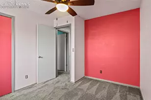 5055 Marabou Way, Colorado Springs, CO 80911 - Photo 26