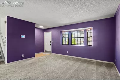 5055 Marabou Way, Colorado Springs, CO 80911 - Photo 8