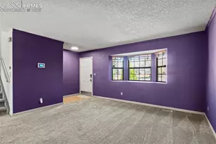 5055 Marabou Way, Colorado Springs, CO 80911 - Photo 8