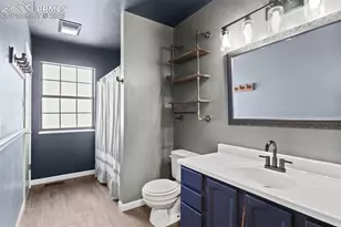 5055 Marabou Way, Colorado Springs, CO 80911 - Photo 22