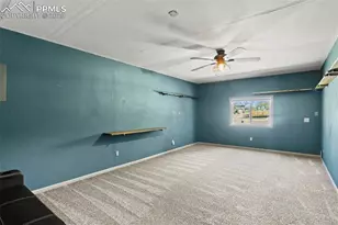 5055 Marabou Way, Colorado Springs, CO 80911 - Photo 18