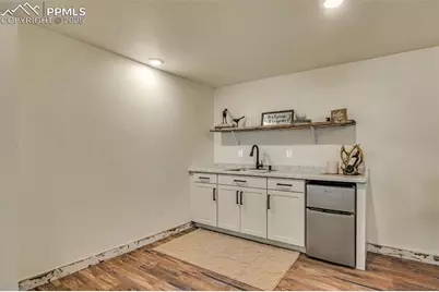 27077 Highway 50, Cotopaxi, CO 81223 - Photo 24