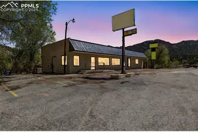27077 Highway 50, Cotopaxi, CO 81223 - Photo 2