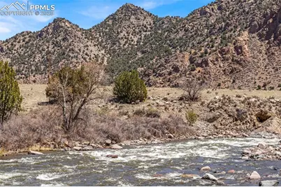 27077 Highway 50, Cotopaxi, CO 81223 - Photo 32