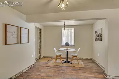 27077 Highway 50, Cotopaxi, CO 81223 - Photo 28