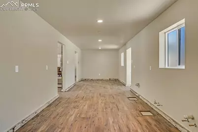 27077 Highway 50, Cotopaxi, CO 81223 - Photo 18