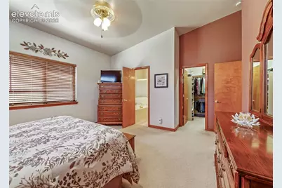 5431 Wells Fargo Drive, Colorado Springs, CO 80918 - Photo 12