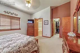 5431 Wells Fargo Dr, Colorado Springs, CO 80918 - Photo 12