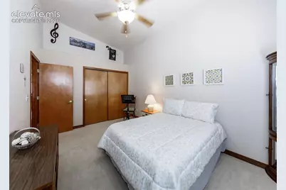 5431 Wells Fargo Drive, Colorado Springs, CO 80918 - Photo 18