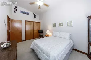 5431 Wells Fargo Dr, Colorado Springs, CO 80918 - Photo 18