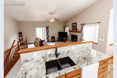 5431 Wells Fargo Drive, Colorado Springs, CO 80918 - Photo 12