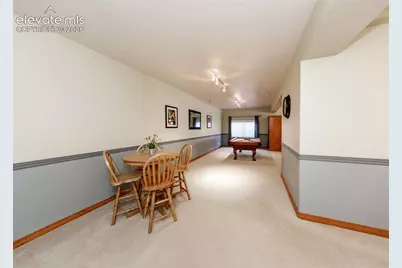 5431 Wells Fargo Drive, Colorado Springs, CO 80918 - Photo 34