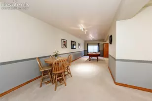 5431 Wells Fargo Dr, Colorado Springs, CO 80918 - Photo 34