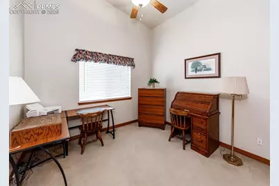 5431 Wells Fargo Drive, Colorado Springs, CO 80918 - Photo 24