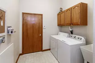 5431 Wells Fargo Dr, Colorado Springs, CO 80918 - Photo 22