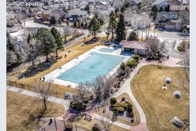 5431 Wells Fargo Drive, Colorado Springs, CO 80918 - Photo 40