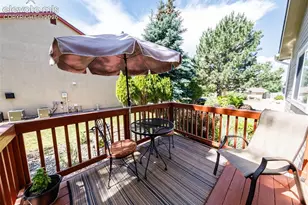 5431 Wells Fargo Dr, Colorado Springs, CO 80918 - Photo 38
