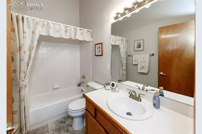 5431 Wells Fargo Drive, Colorado Springs, CO 80918 - Photo 26