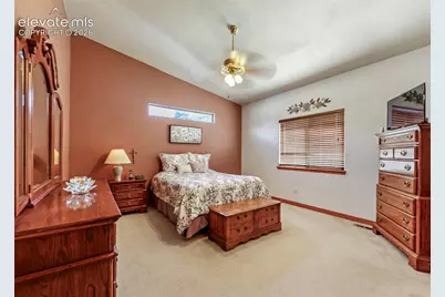 5431 Wells Fargo Drive, Colorado Springs, CO 80918 - Photo 10