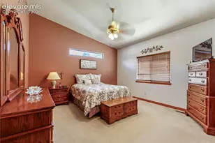 5431 Wells Fargo Dr, Colorado Springs, CO 80918 - Photo 10