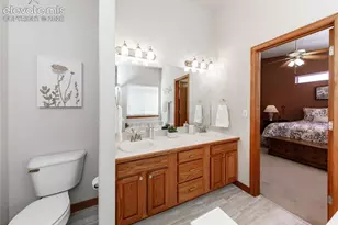 5431 Wells Fargo Dr, Colorado Springs, CO 80918 - Photo 14