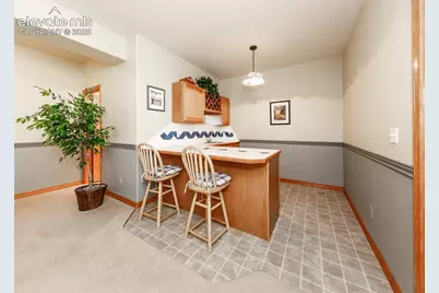 5431 Wells Fargo Drive, Colorado Springs, CO 80918 - Photo 32