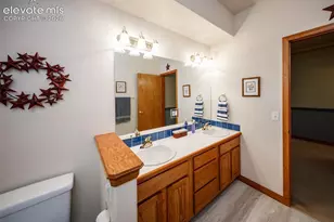 5431 Wells Fargo Dr, Colorado Springs, CO 80918 - Photo 30