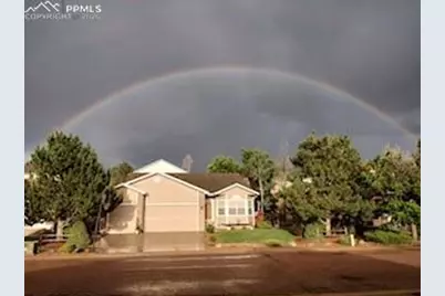 5431 Wells Fargo Drive, Colorado Springs, CO 80918 - Photo 48