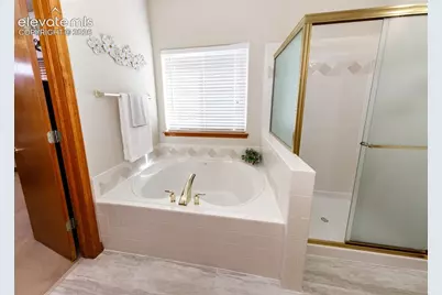 5431 Wells Fargo Drive, Colorado Springs, CO 80918 - Photo 16