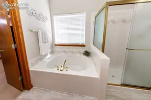 5431 Wells Fargo Dr, Colorado Springs, CO 80918 - Photo 16