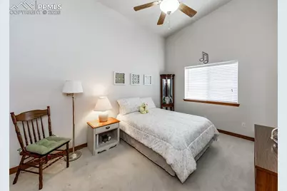 5431 Wells Fargo Drive, Colorado Springs, CO 80918 - Photo 22