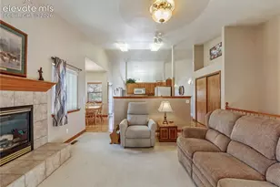 5431 Wells Fargo Dr, Colorado Springs, CO 80918 - Photo 8