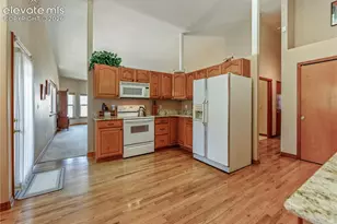 5431 Wells Fargo Dr, Colorado Springs, CO 80918 - Photo 4