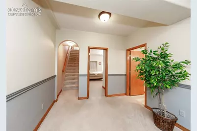 5431 Wells Fargo Drive, Colorado Springs, CO 80918 - Photo 24