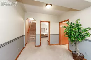 5431 Wells Fargo Dr, Colorado Springs, CO 80918 - Photo 24