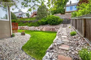 5431 Wells Fargo Dr, Colorado Springs, CO 80918 - Photo 40