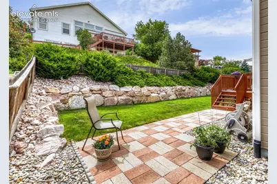 5431 Wells Fargo Drive, Colorado Springs, CO 80918 - Photo 42